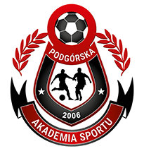 Podgórska Akademia Sportu - Kraków